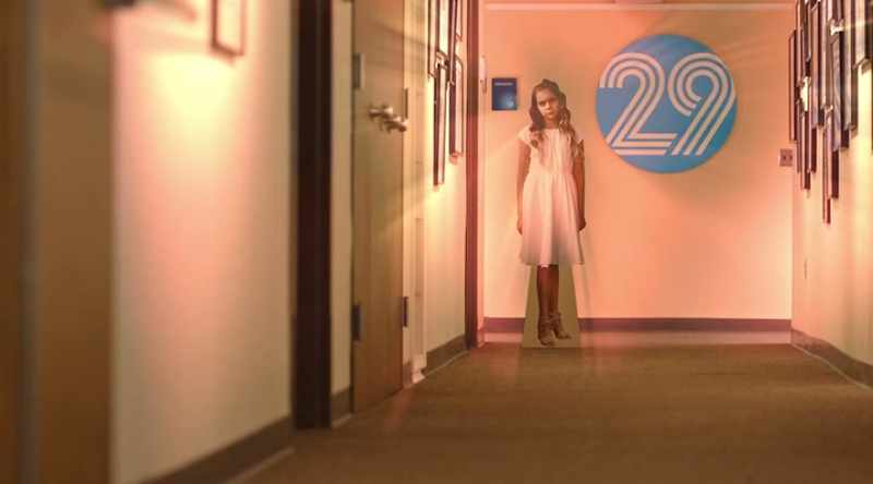 �� Where did the time go? ♪