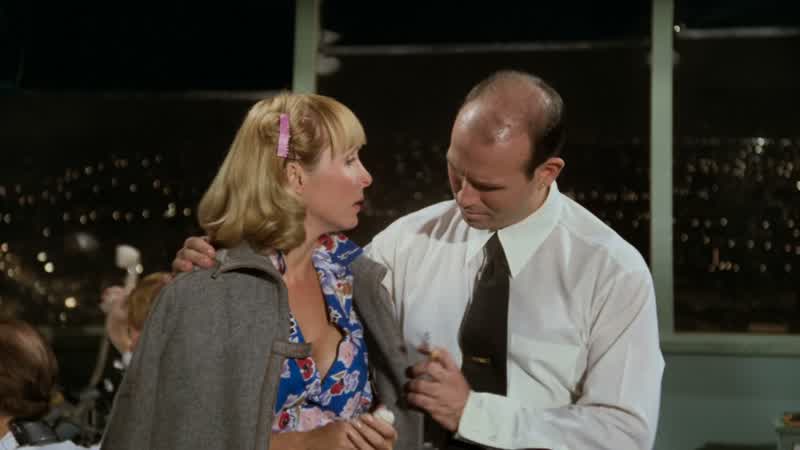 Where did you get that dress?
