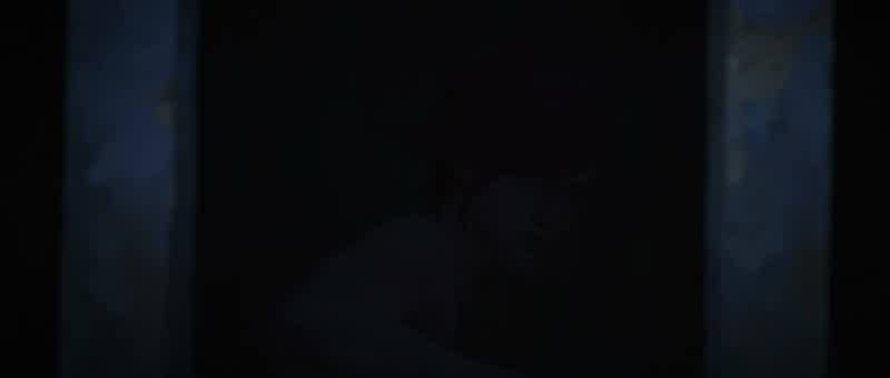Where did you get this?