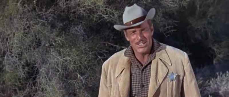 Where do I find Montana?