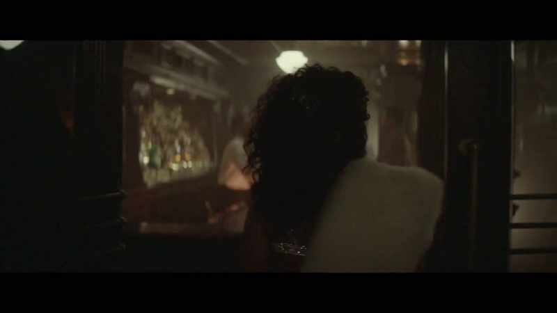 �� Where do I find the strength ♪