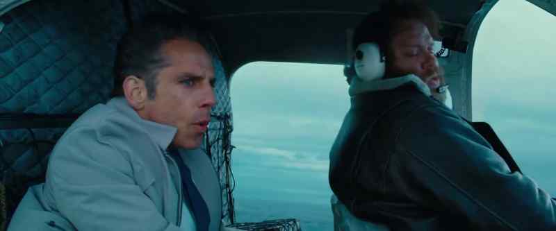 Where do we land?