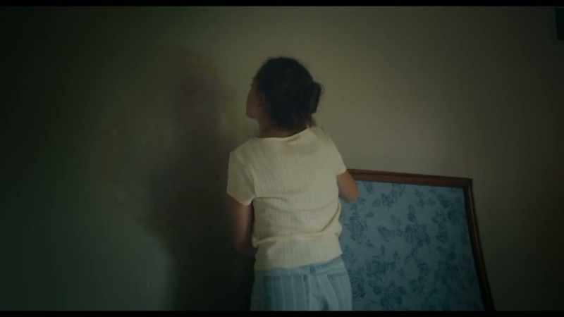 Where do you think they are now? The breath I have left