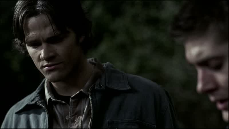 Where do you think he is now?