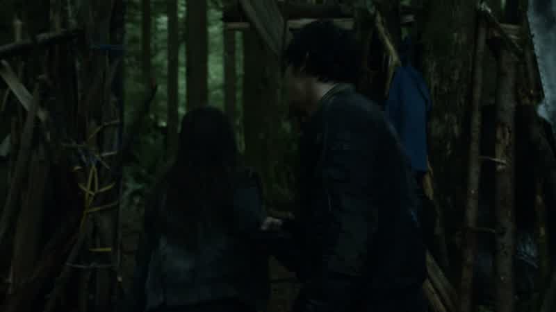 Where do you think you're going?