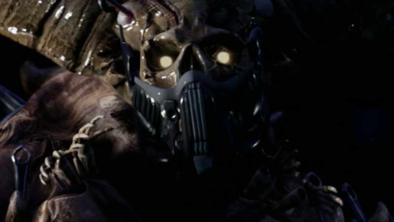 Where does this hollow victory leave me?