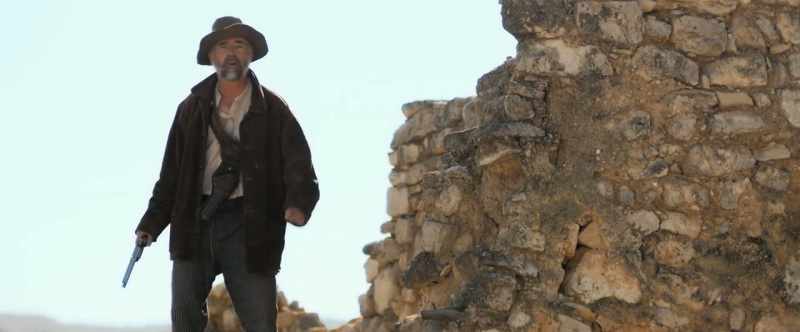 Where my father is and where you're going