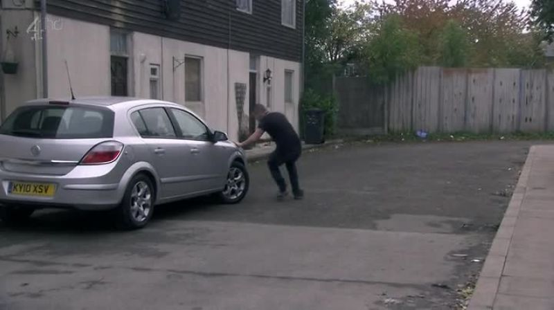 Where you going, bro?!