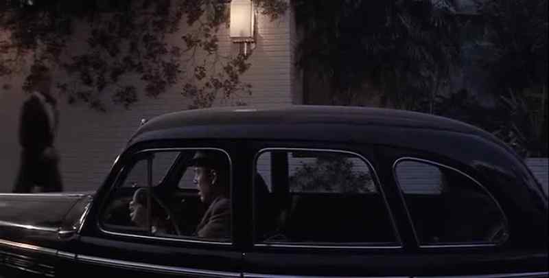Where you going? - I'm going off with you