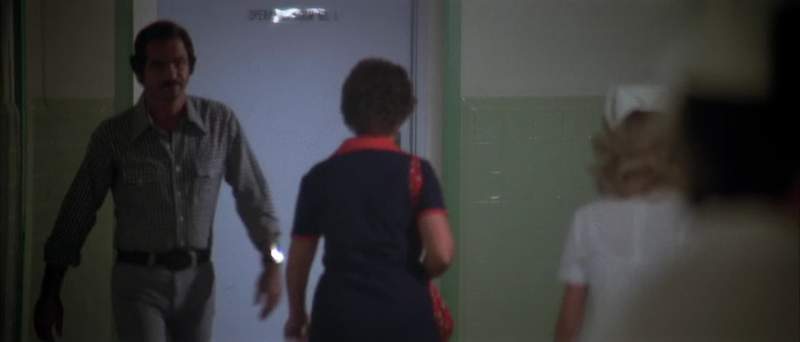 Where you going I'm gonna find a massage parlor