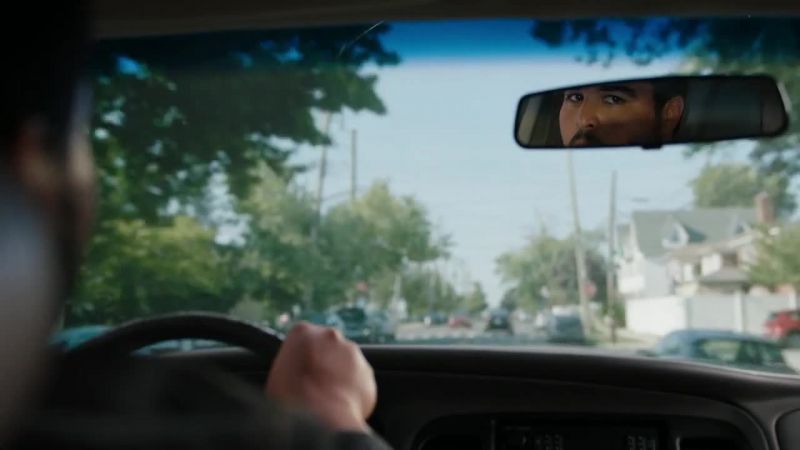 Where you going, mister?