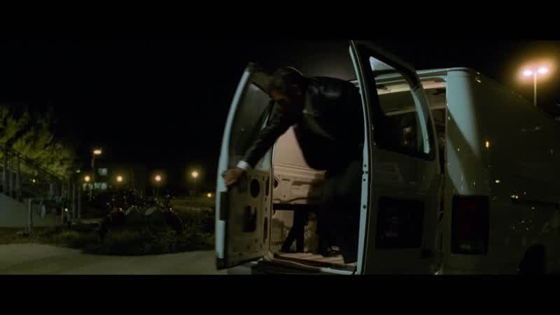 WHOA WHERE YOU GOINGI'M COMING WITH YOUNOUH NO NODON'T LEAVE MEWITH THESE GUYS