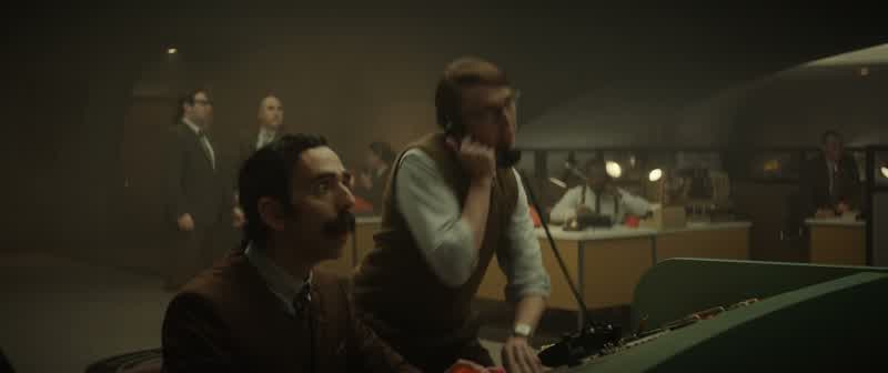 This is Analyst 1182-E, uh, reporting a code, uh, 000