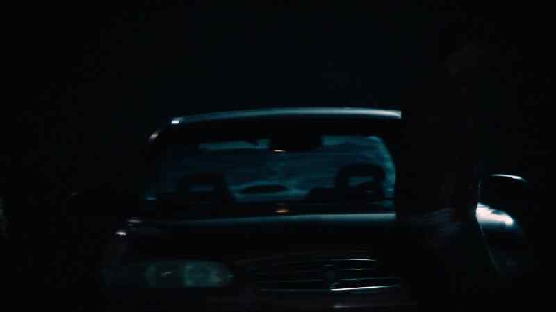 Where you going?