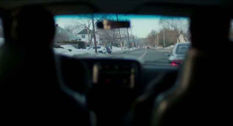 Where we going?