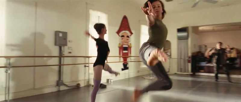 �� Where have you been, what took you so long? ♪