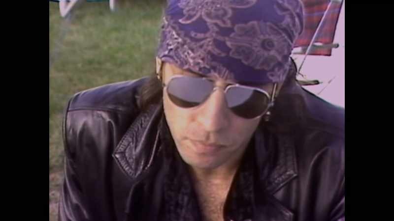 �� Where have you gone Desaparecido ♪