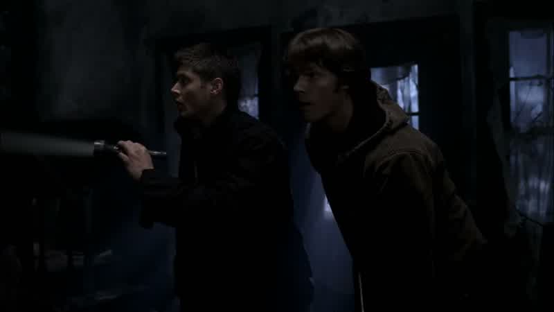 Where have I seen that symbol?