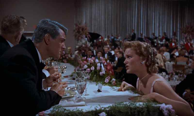 Where we have our hair done