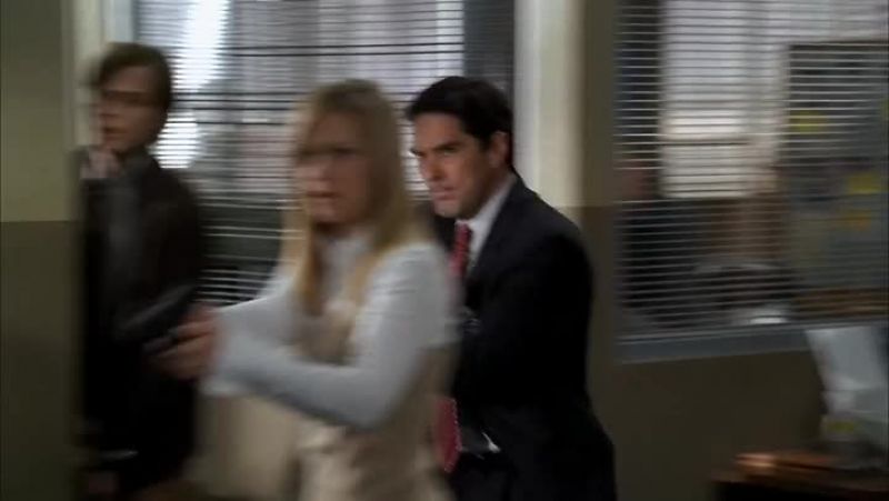 Where is he? I want to see him right now
