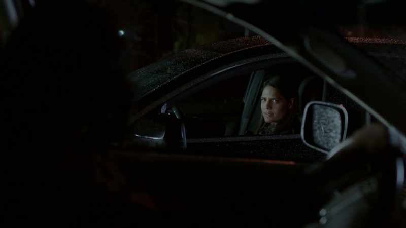 Where is he? - Juarez