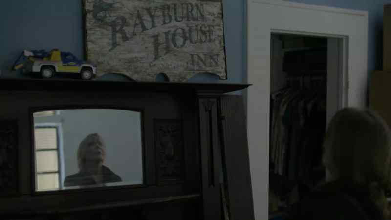 Where in the world did you find this?