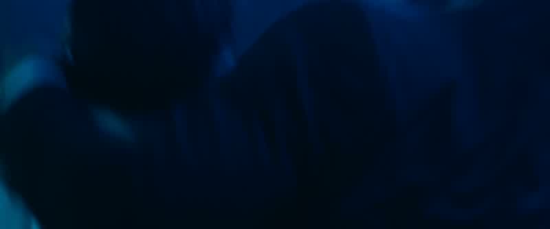 Where is Iosef?