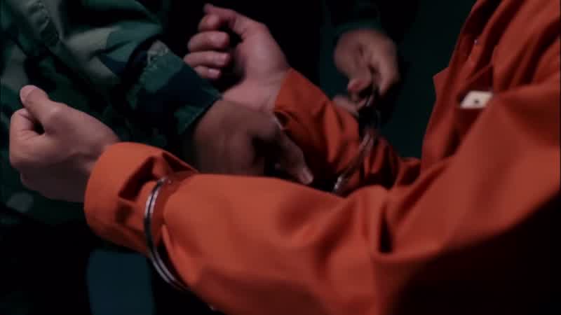 Where is Gibbs?