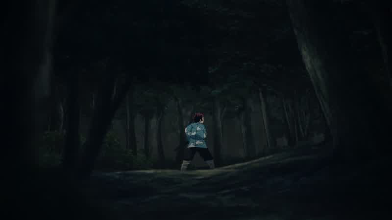 Where is it?