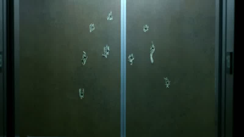 Where is it?