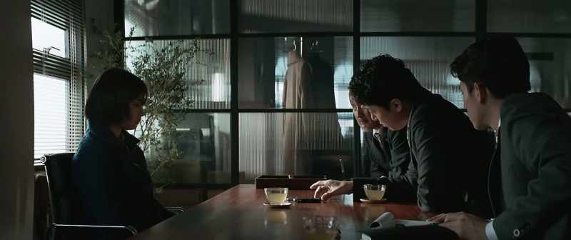 Where is this place?