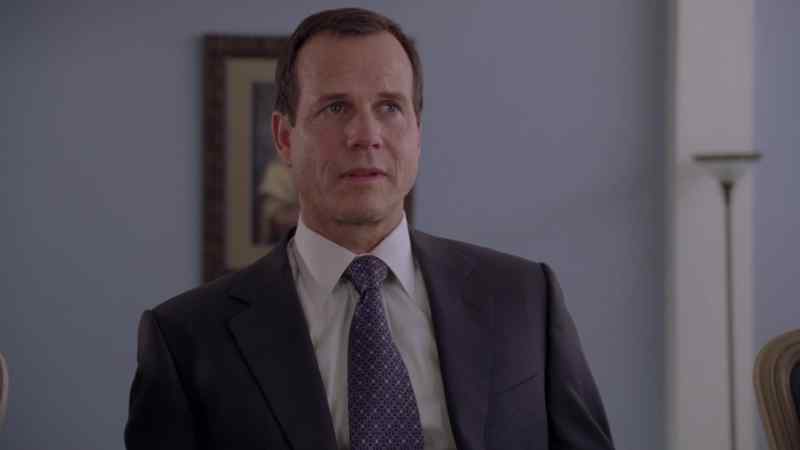 WHERE IS ROMAN GRANT? - WE DON'T KNOW WHERE HE IS