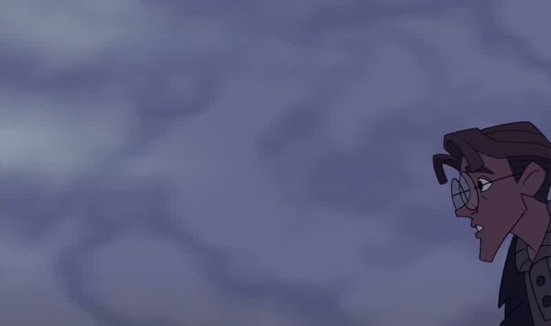 Where is that coming from?