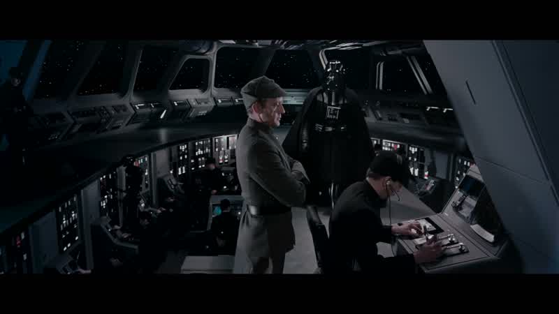 Where is that shuttle going?