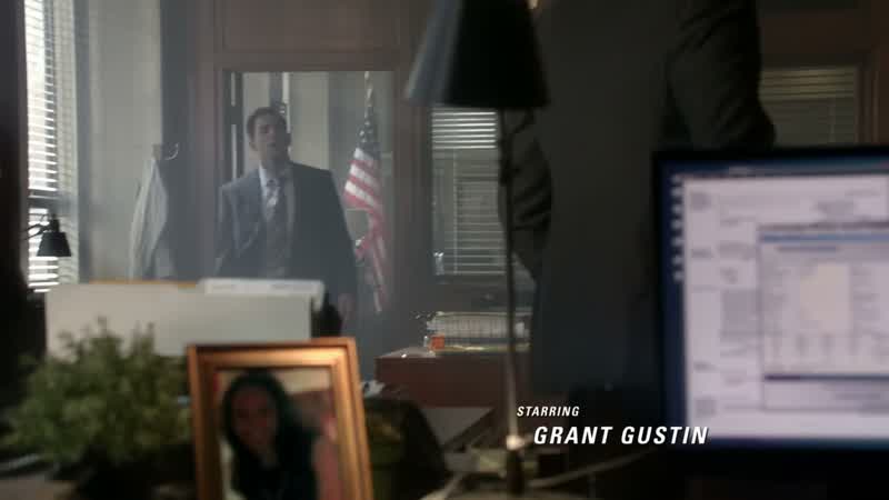 Where is Thawne?