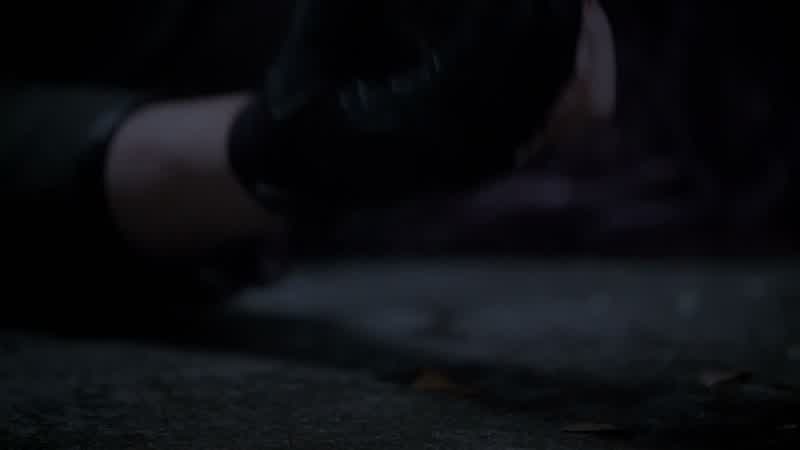 Where is the She-Wolf?