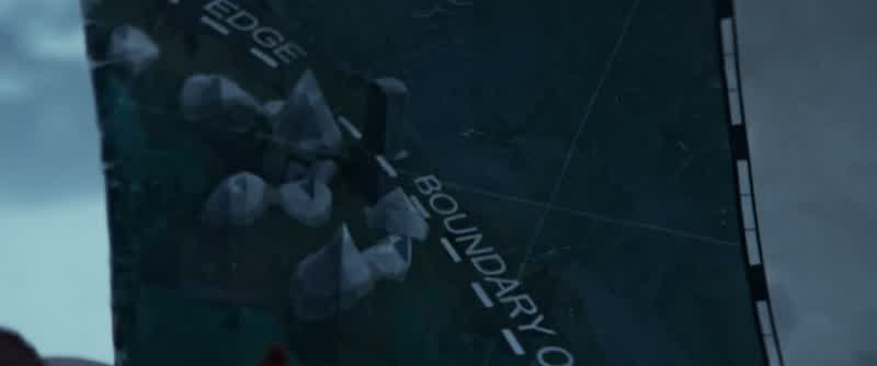 Where is the tower, Gabe?