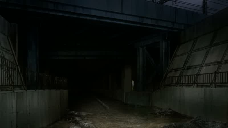 Where is this?