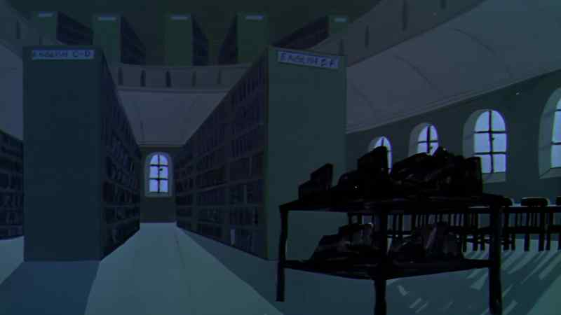 Where is it? I don't see it