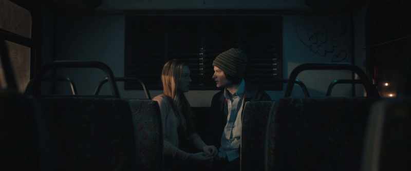 Where we left off was you breaking my heart