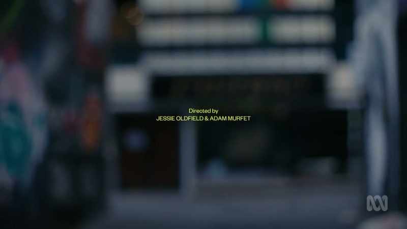 �� Where man go ♪ - ♪ Oh my gosh ♪