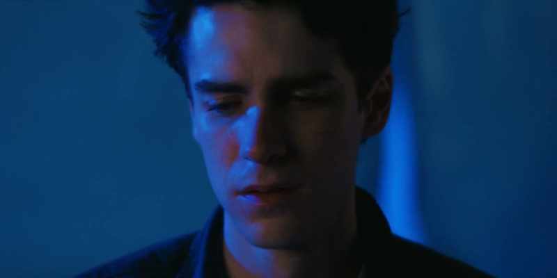 �� Where movements are secret ♪