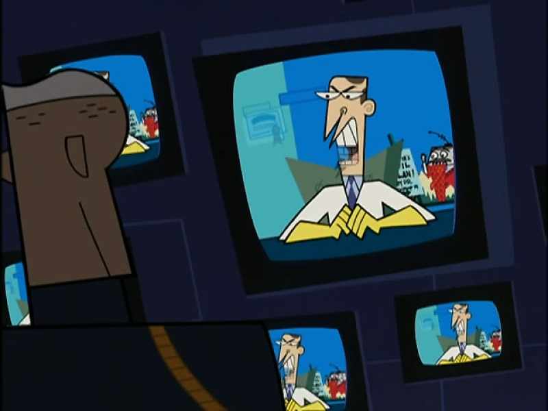 Where is my monogamous girl? Where ya been, Joanie?