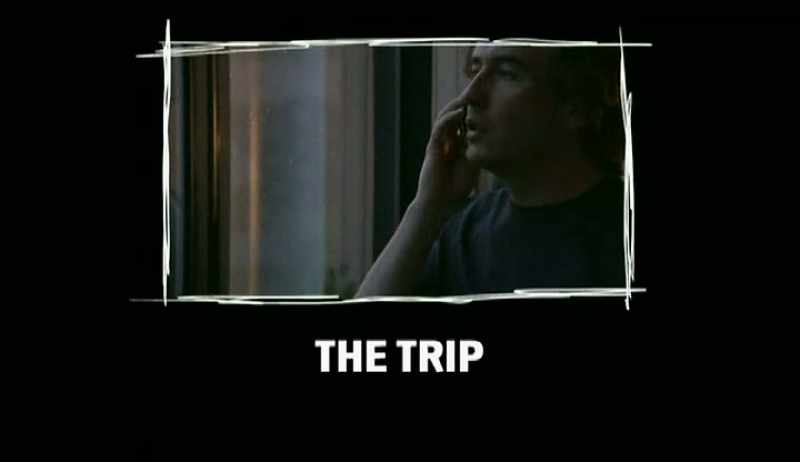 'Where?'