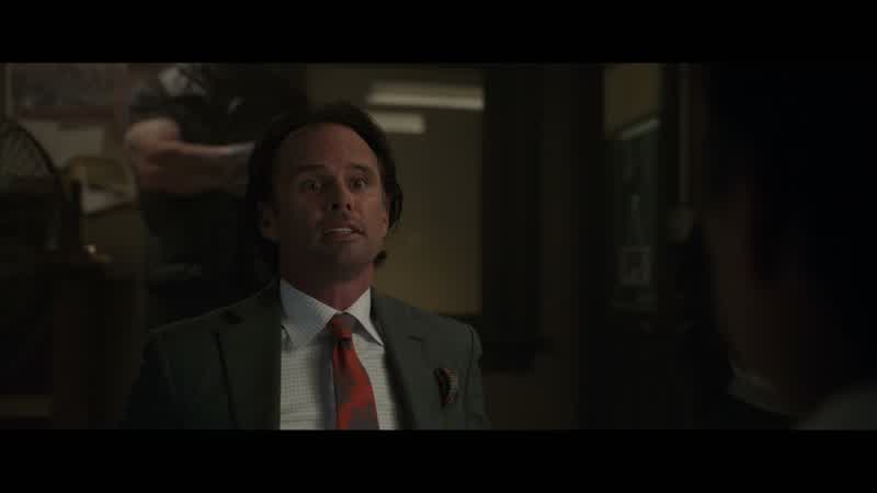Where is Scott LangSee that's complicatedBecause when I first met Scotty he was in a bad placeAnd I'm not talkin' about cell block DHis wife had just filed for divorce and I was likeDamn homie She