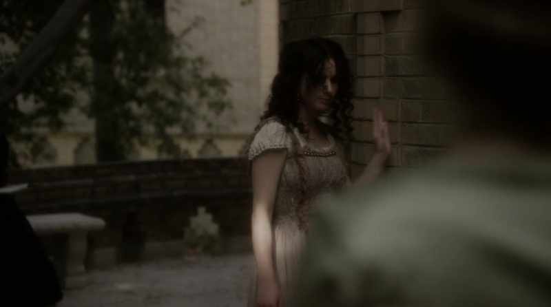 Where the evil which thou has driven to mingle with my being