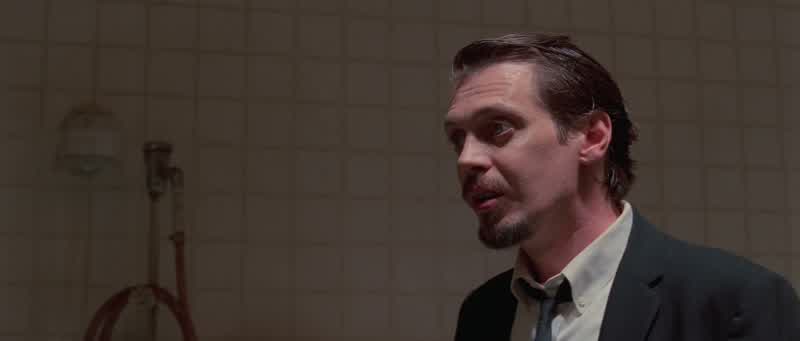 Then where the fuck is everybodyI say the plan becomes null and void once we find out we got a rat in the house
