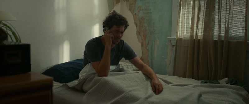 Where the hell are you?