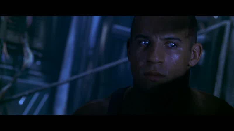 Where the hell can I get eyes like that?