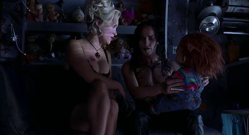 Where the hell did you get this thing Got him from the cops
